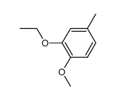 52711-91-8 structure