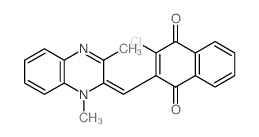 52736-77-3 structure