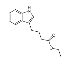 52850-99-4结构式