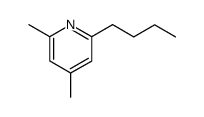 52919-93-4结构式