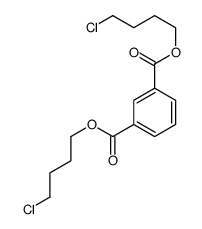 52968-43-1结构式