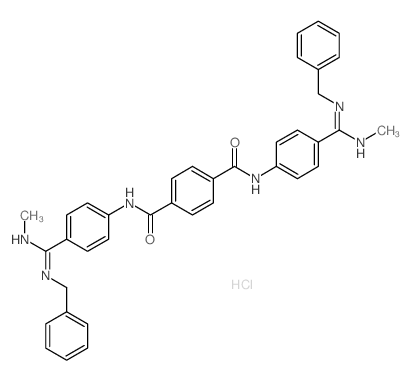 5300-52-7 structure