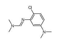 53666-39-0 structure