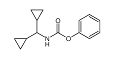 54187-43-8 structure