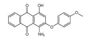 54243-60-6 structure