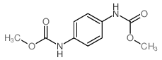 5433-04-5 structure