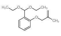 5436-69-1 structure