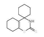 5439-68-9 structure