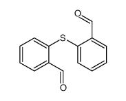 549494-75-9结构式