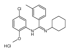 55232-82-1 structure