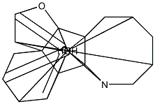 55322-96-8 structure