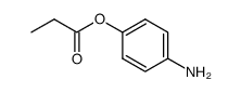 55536-07-7 structure