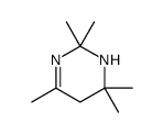 556-72-9 structure