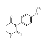 5596-28-1 structure