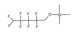 56002-63-2 structure