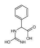 5616-20-6结构式