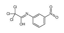 56177-38-9结构式