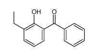 56394-91-3结构式