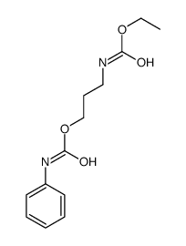 5659-61-0 structure