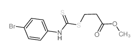 56624-43-2 structure