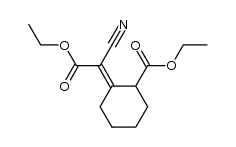 56955-19-2 structure