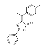 57427-95-9结构式