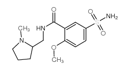 57479-88-6 structure