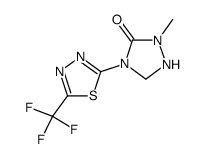 57773-83-8 structure