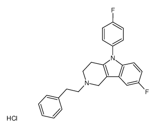 58038-76-9 structure