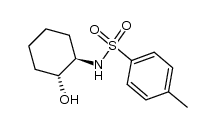 58107-40-7 structure