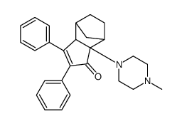 58311-39-0 structure