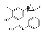 58708-47-7结构式