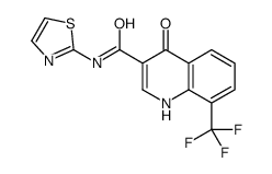 59197-86-3 structure