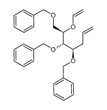 592497-06-8 structure