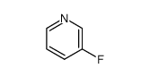 59278-67-0 structure