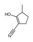 596814-47-0 structure