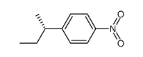 60206-45-3 structure