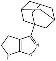 603067-75-0结构式