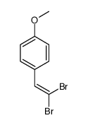 60512-57-4 structure