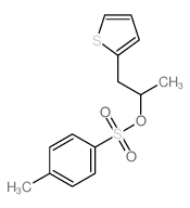 60555-54-6结构式