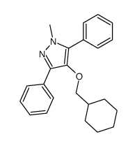 60627-61-4 structure