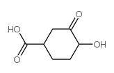 606489-88-7 structure