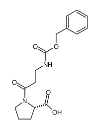 61058-47-7结构式