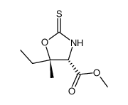 61073-81-2 structure