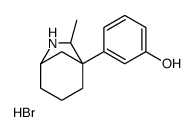 61098-45-1结构式