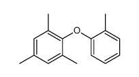 61343-90-6结构式