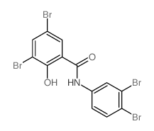 6149-63-9结构式