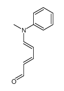 61541-11-5结构式