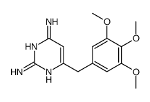 61550-88-7 structure