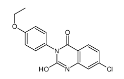 61680-19-1 structure